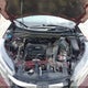 5J6RM4H54GL058523 2016 Honda Cr-V Ex auction photo thumbnail 10