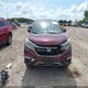 5J6RM4H54GL058523 2016 Honda Cr-V Ex auction photo thumbnail 12