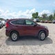 5J6RM4H54GL058523 2016 Honda Cr-V Ex auction photo thumbnail 13