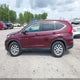 5J6RM4H54GL058523 2016 Honda Cr-V Ex auction photo thumbnail 14