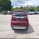 5J6RM4H54GL058523 2016 Honda Cr-V Ex auction photo thumbnail 16