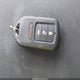 5J6RM4H54GL058523 2016 Honda Cr-V Ex auction photo thumbnail 11
