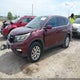 5J6RM4H54GL058523 2016 Honda Cr-V Ex auction photo thumbnail 2