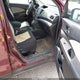5J6RM4H54GL058523 2016 Honda Cr-V Ex auction photo thumbnail 5