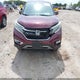 5J6RM4H54GL058523 2016 Honda Cr-V Ex auction photo thumbnail 6