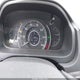 5J6RM4H54GL058523 2016 Honda Cr-V Ex auction photo thumbnail 7