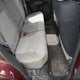 5J6RM4H54GL058523 2016 Honda Cr-V Ex auction photo thumbnail 8
