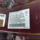 5J6RM4H54GL058523 2016 Honda Cr-V Ex auction photo thumbnail 9