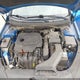 5NPE24AF2JH617673 2018 Hyundai Sonata Se auction photo thumbnail 10