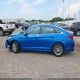 5NPE24AF2JH617673 2018 Hyundai Sonata Se auction photo thumbnail 14