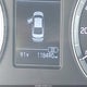 5NPE24AF2JH617673 2018 Hyundai Sonata Se auction photo thumbnail 15