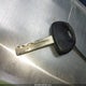 5NPE24AF2JH617673 2018 Hyundai Sonata Se auction photo thumbnail 11