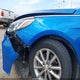 5NPE24AF2JH617673 2018 Hyundai Sonata Se auction photo thumbnail 17