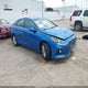 5NPE24AF2JH617673 2018 Hyundai Sonata Se auction photo thumbnail 1