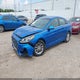 5NPE24AF2JH617673 2018 Hyundai Sonata Se auction photo thumbnail 2
