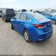 5NPE24AF2JH617673 2018 Hyundai Sonata Se auction photo thumbnail 3