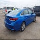 5NPE24AF2JH617673 2018 Hyundai Sonata Se auction photo thumbnail 4