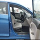 5NPE24AF2JH617673 2018 Hyundai Sonata Se auction photo thumbnail 5
