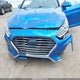 5NPE24AF2JH617673 2018 Hyundai Sonata Se auction photo thumbnail 6