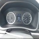 5NPE24AF2JH617673 2018 Hyundai Sonata Se auction photo thumbnail 7