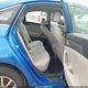 5NPE24AF2JH617673 2018 Hyundai Sonata Se auction photo thumbnail 8