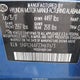 5NPE24AF2JH617673 2018 Hyundai Sonata Se auction photo thumbnail 9