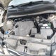 KNDJT2A53C7464171 2012 Kia Soul auction photo thumbnail 10