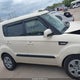 KNDJT2A53C7464171 2012 Kia Soul auction photo thumbnail 13