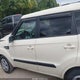 KNDJT2A53C7464171 2012 Kia Soul auction photo thumbnail 14