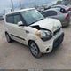 KNDJT2A53C7464171 2012 Kia Soul auction photo thumbnail 1