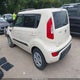 KNDJT2A53C7464171 2012 Kia Soul auction photo thumbnail 3