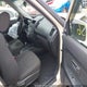 KNDJT2A53C7464171 2012 Kia Soul auction photo thumbnail 5