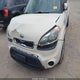 KNDJT2A53C7464171 2012 Kia Soul auction photo thumbnail 6
