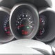 KNDJT2A53C7464171 2012 Kia Soul auction photo thumbnail 7