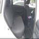 KNDJT2A53C7464171 2012 Kia Soul auction photo thumbnail 8