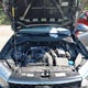3VVSX7B21RM120946 2024 Volkswagen Taos Se auction photo thumbnail 10