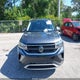 3VVSX7B21RM120946 2024 Volkswagen Taos Se auction photo thumbnail 12