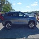 3VVSX7B21RM120946 2024 Volkswagen Taos Se auction photo thumbnail 13