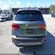 3VVSX7B21RM120946 2024 Volkswagen Taos Se auction photo thumbnail 16