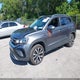 3VVSX7B21RM120946 2024 Volkswagen Taos Se auction photo thumbnail 2