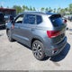 3VVSX7B21RM120946 2024 Volkswagen Taos Se auction photo thumbnail 3