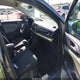 3VVSX7B21RM120946 2024 Volkswagen Taos Se auction photo thumbnail 5