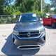 3VVSX7B21RM120946 2024 Volkswagen Taos Se auction photo thumbnail 6