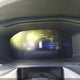 3VVSX7B21RM120946 2024 Volkswagen Taos Se auction photo thumbnail 7