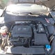 3VW6T7BU0LM040880 2020 Volkswagen Jetta Gli 2.0T Autobahn/2.0T S auction photo thumbnail 10