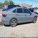 3VW6T7BU0LM040880 2020 Volkswagen Jetta Gli 2.0T Autobahn/2.0T S auction photo thumbnail 14