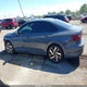 3VW6T7BU0LM040880 2020 Volkswagen Jetta Gli 2.0T Autobahn/2.0T S auction photo thumbnail 15