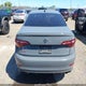 3VW6T7BU0LM040880 2020 Volkswagen Jetta Gli 2.0T Autobahn/2.0T S auction photo thumbnail 17