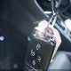 3VW6T7BU0LM040880 2020 Volkswagen Jetta Gli 2.0T Autobahn/2.0T S auction photo thumbnail 11