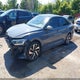 3VW6T7BU0LM040880 2020 Volkswagen Jetta Gli 2.0T Autobahn/2.0T S auction photo thumbnail 2